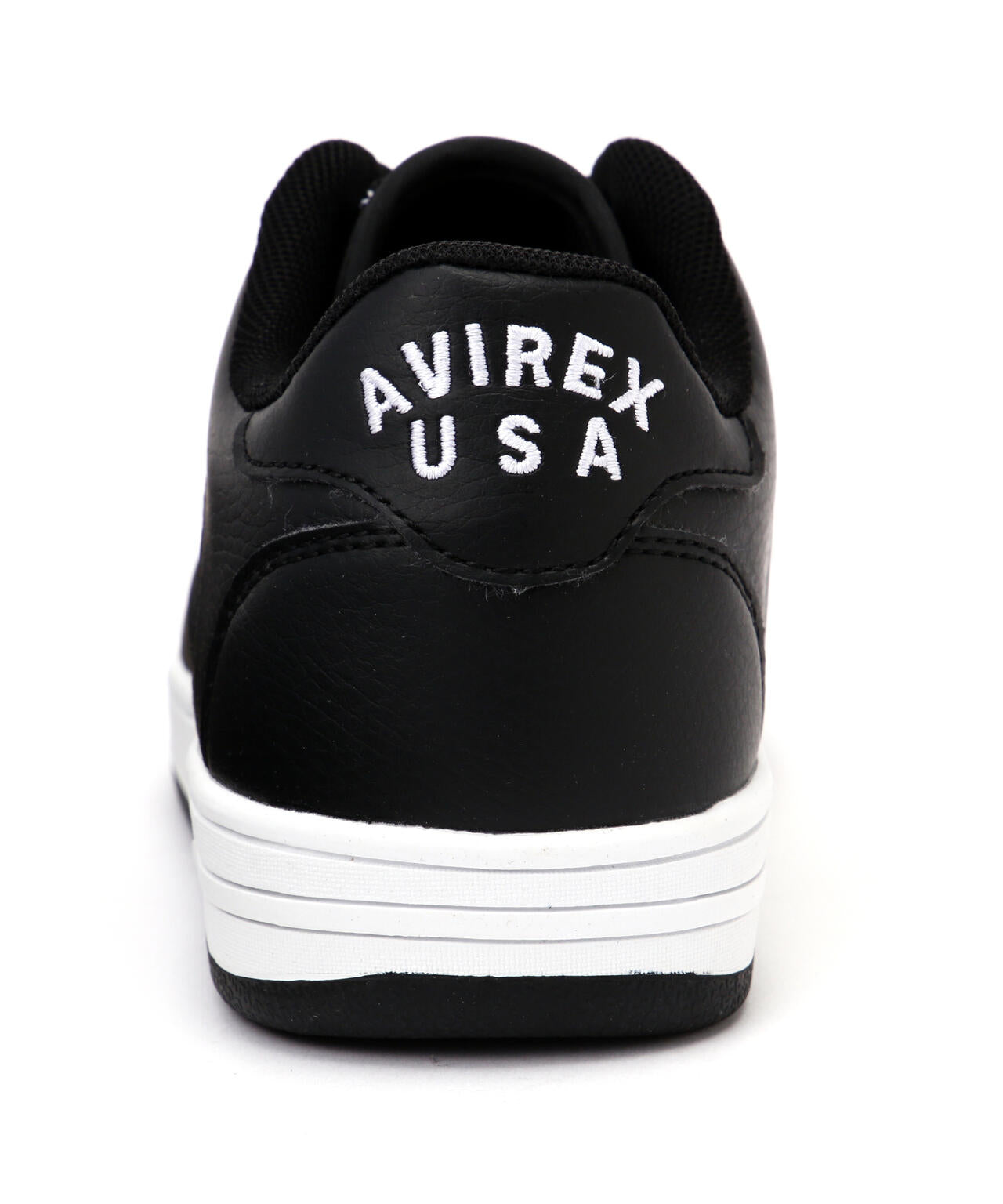 0cab5666-217c-5e63-b881-88599ab2c698_Image