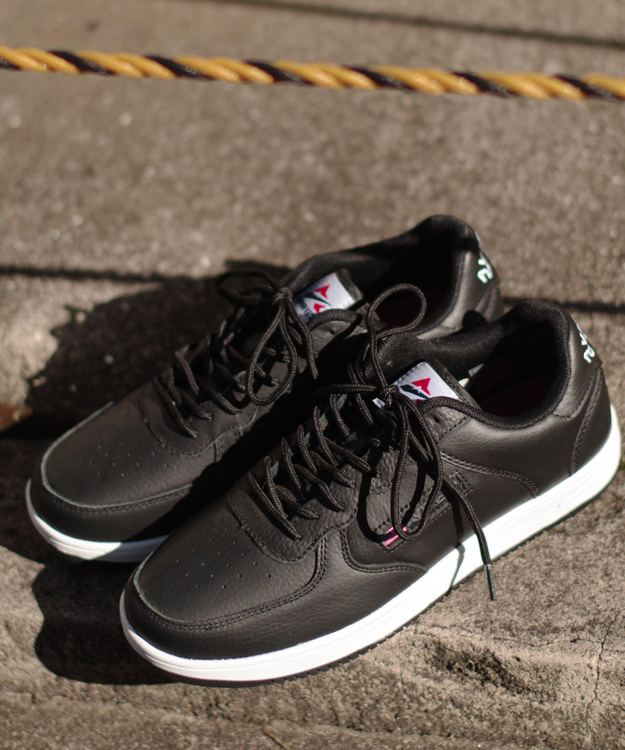 452b28ac-3954-5acf-a721-91b5c7c4bba8_Image