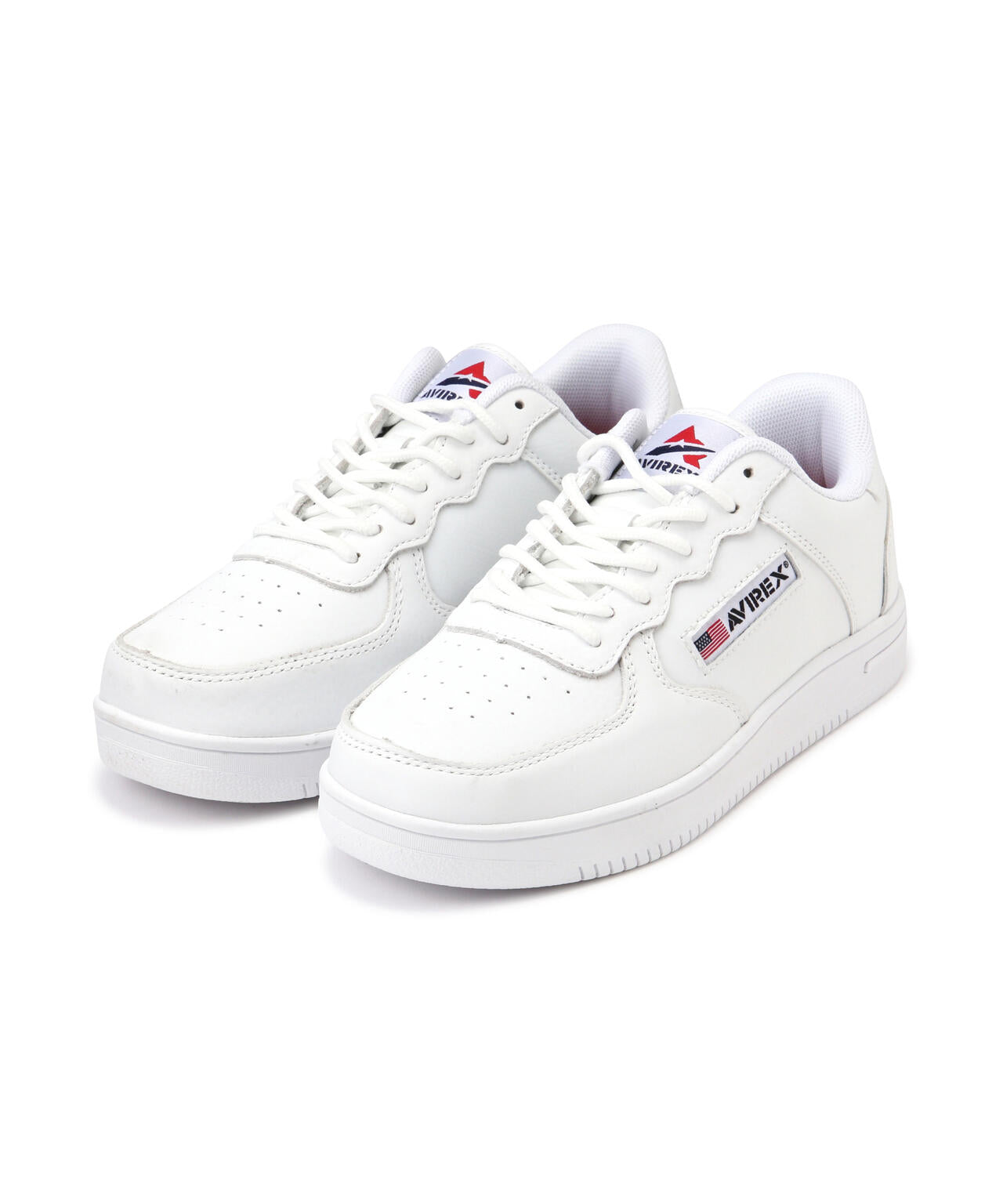 95e43419-ab91-54ca-a9f6-9a1928690f5e_Image