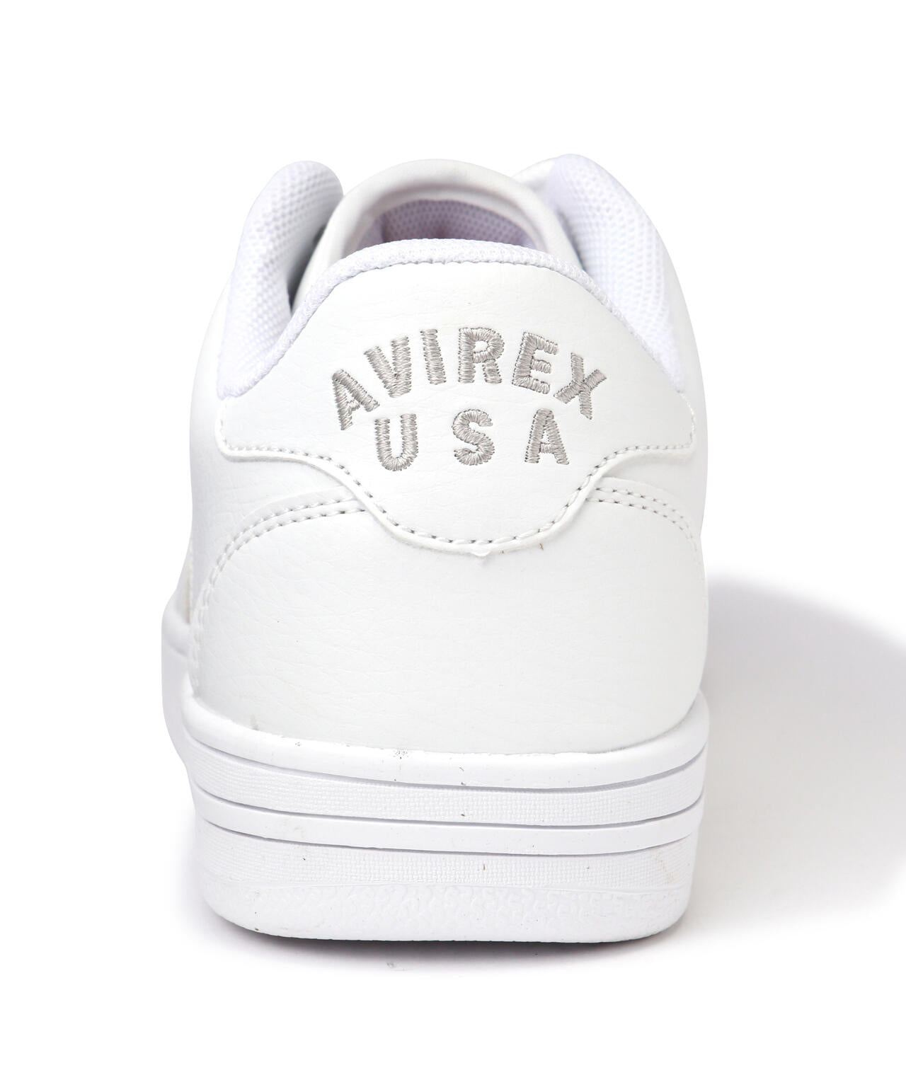 f4e462dd-568b-5277-b6bb-b8e0a60b5115_Image