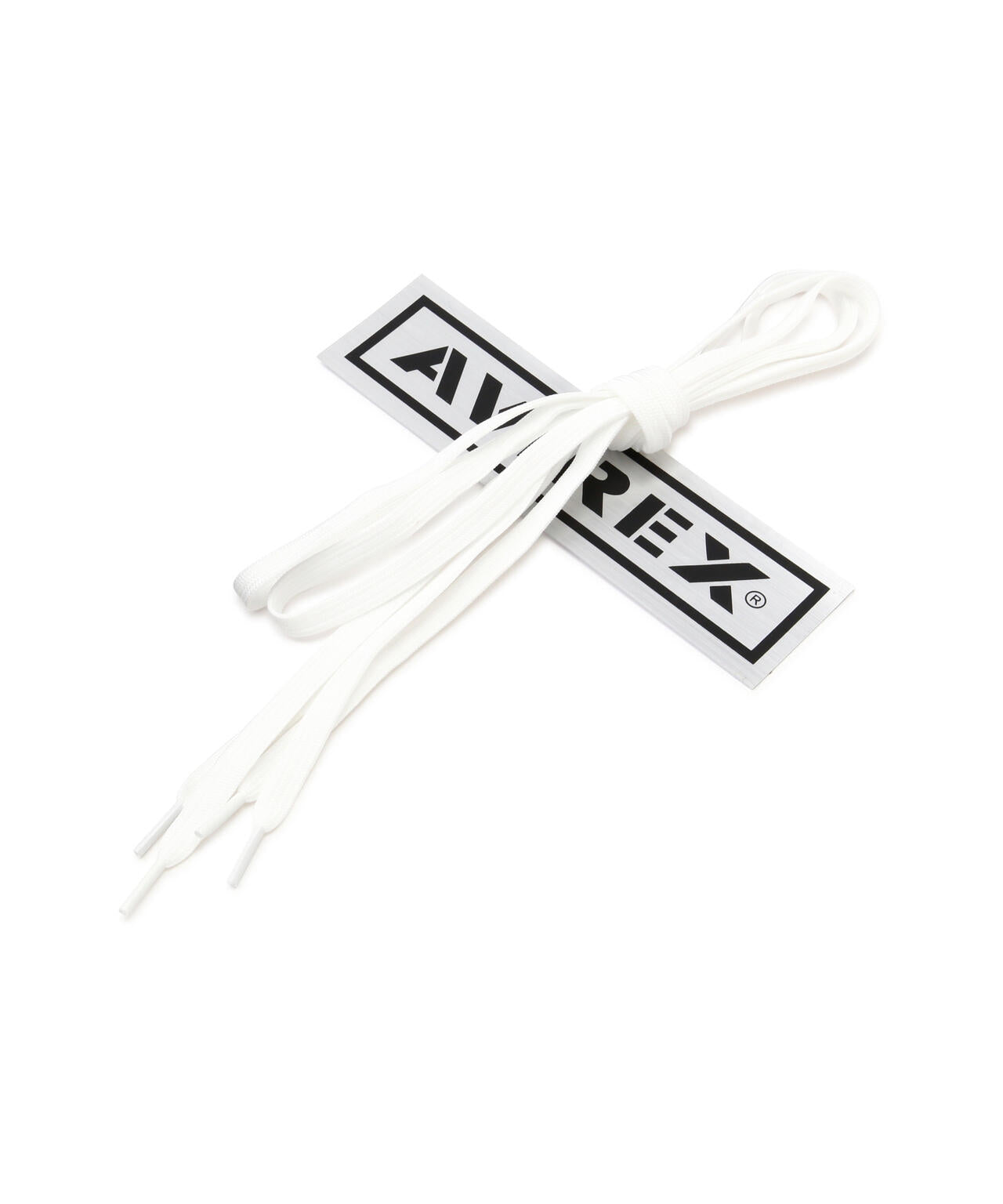 aac0634b-ca41-553c-98ce-d2ed85484c4f_Image