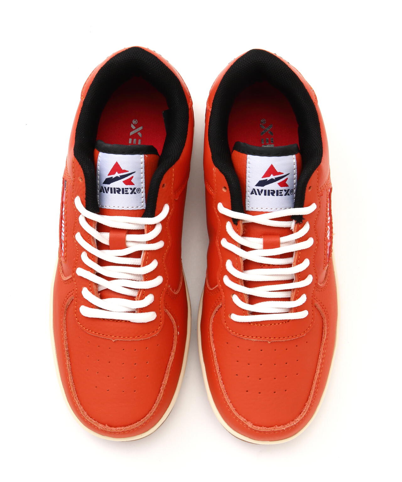 8e6323ba-a8a8-5f64-84fc-06977eeda0c4_Image