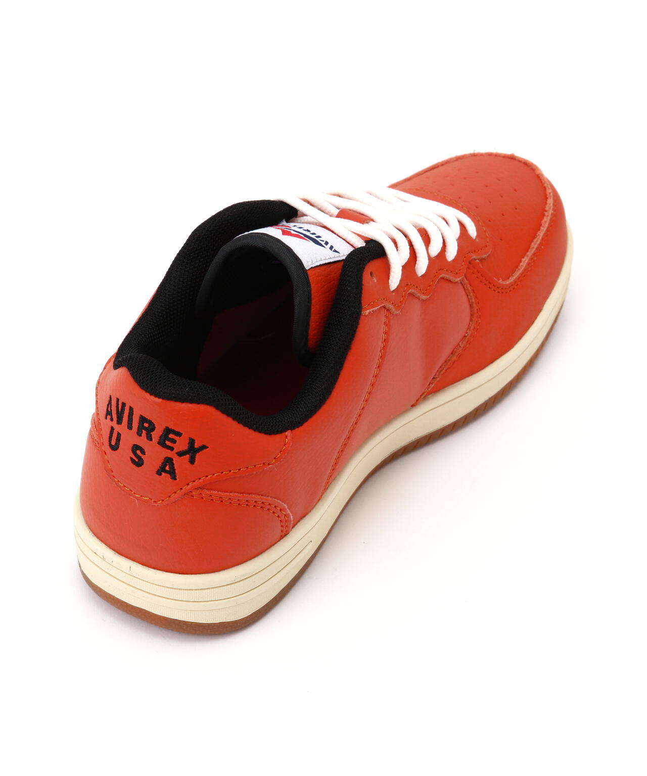 d552237a-2bc1-55e9-af4a-eba6b14cada9_Image