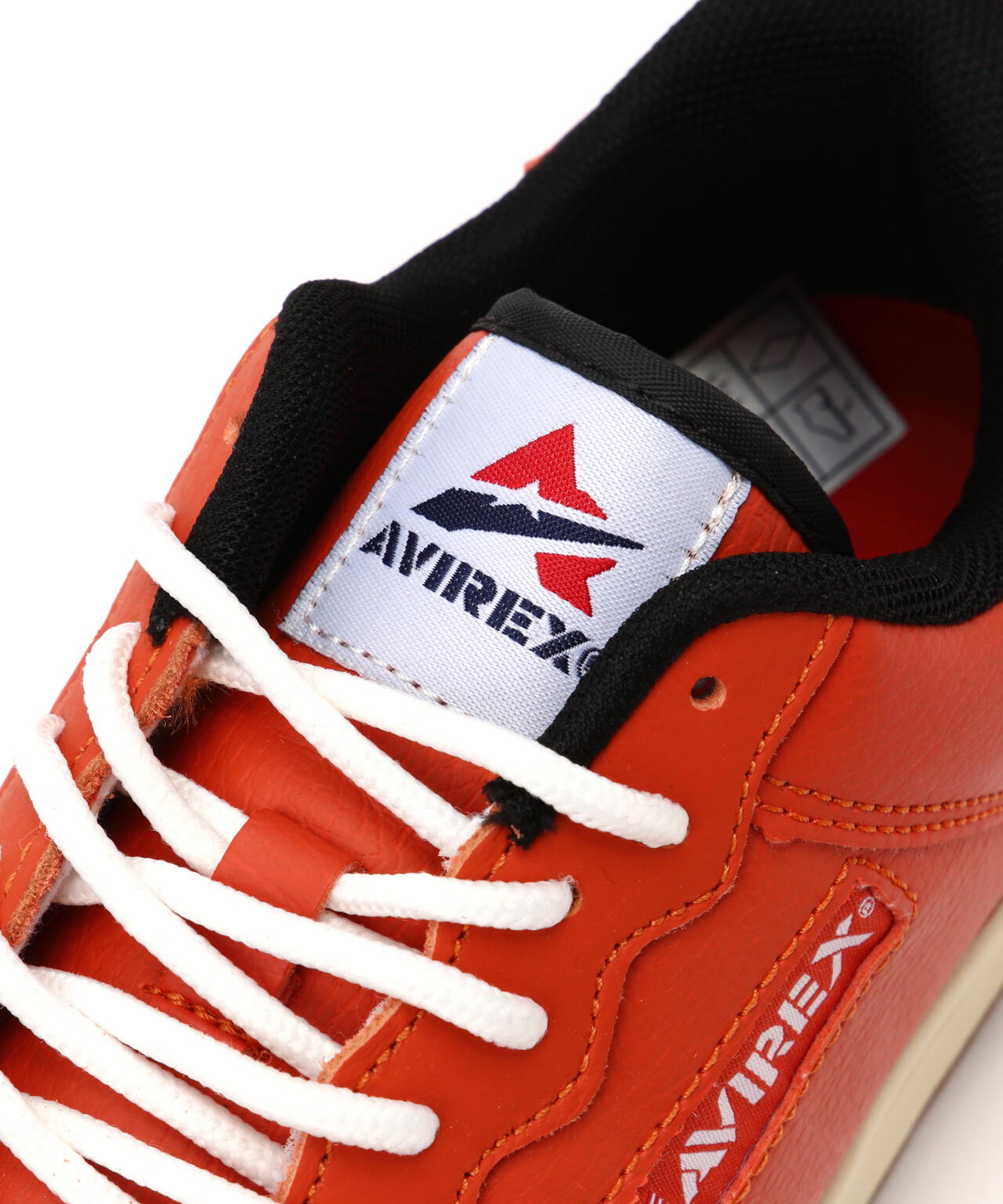 abc99783-f70a-526b-8b08-b9a4d7dd8a8b_Image