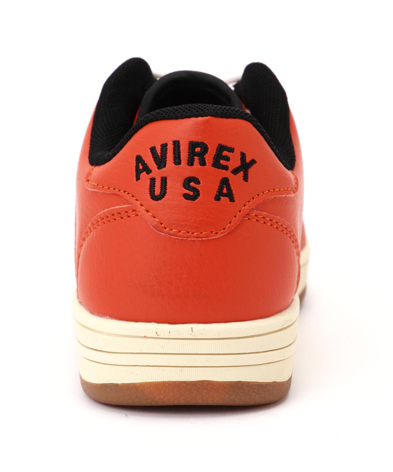 36921bad-761b-5bb8-87bd-f8e9c8b8db0a_Image