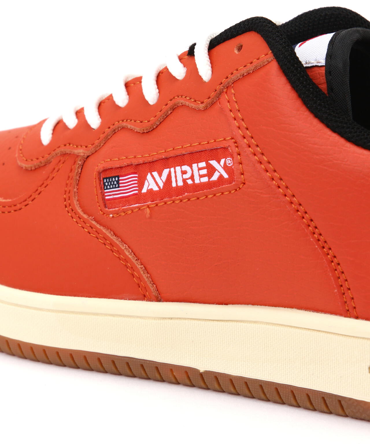 8a3f3ea9-eee3-55a3-a6c9-a81cb75dc382_Image