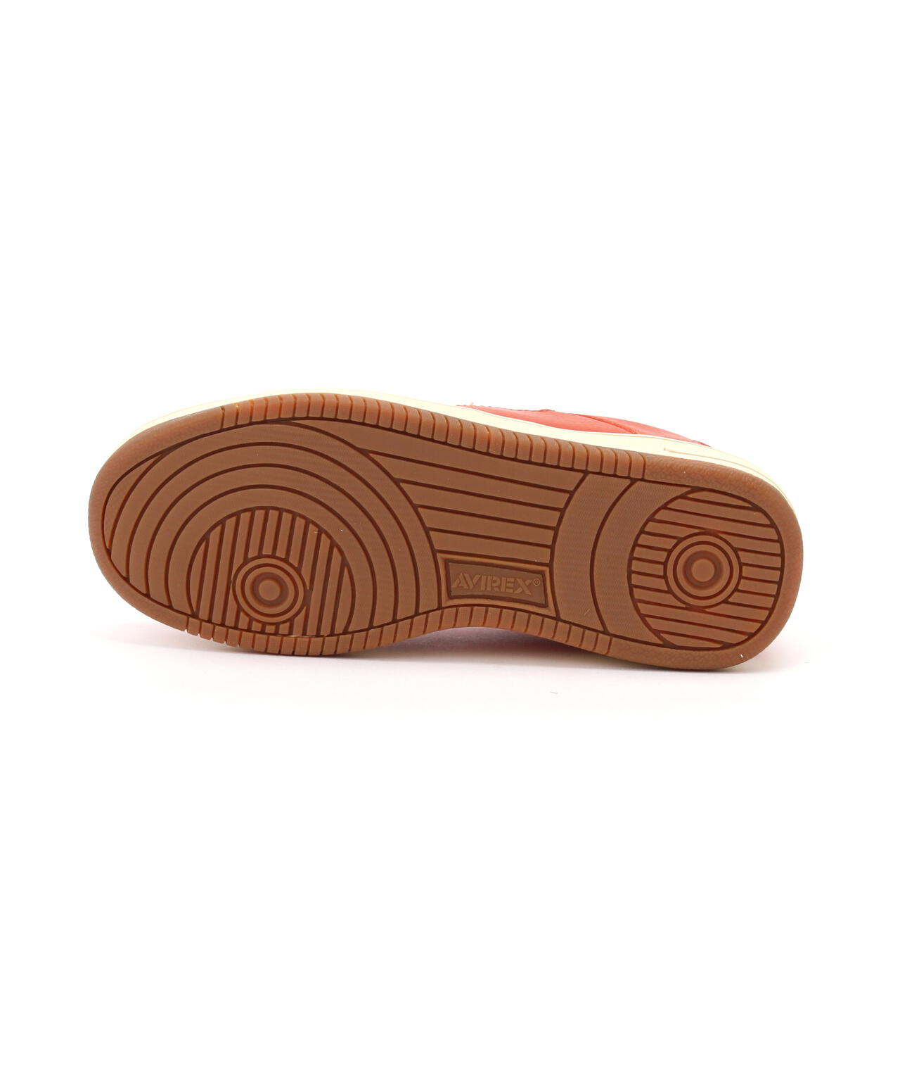 fe301f57-d18d-50e8-a370-dfad627bf02a_Image