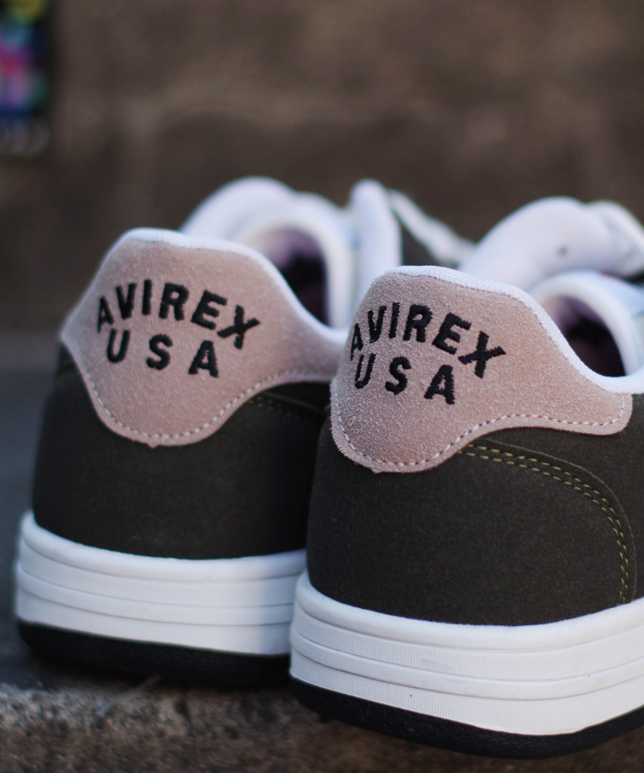 36135c34-7392-5c48-8f90-15d2fad26bbd_Image