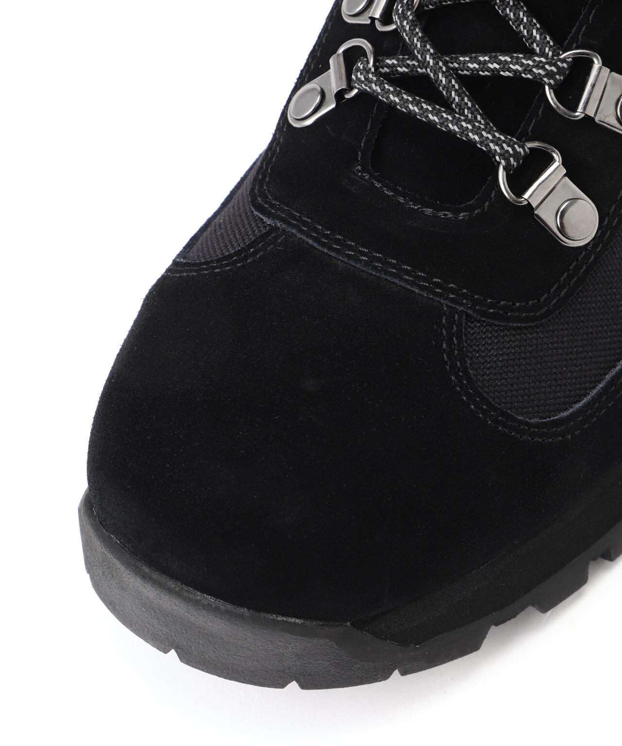 a791456f-f258-5b01-b53d-1da7900c647e_Image