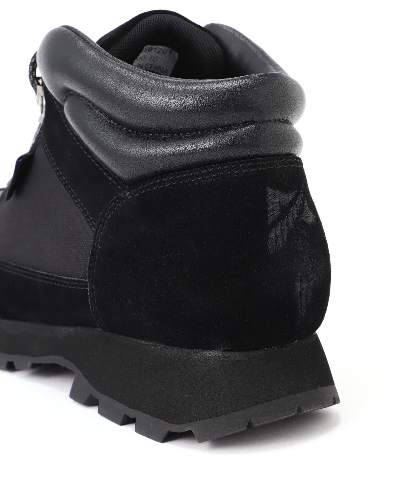 bb6a5450-62bf-549d-bc47-e5e6b99e2222_Image