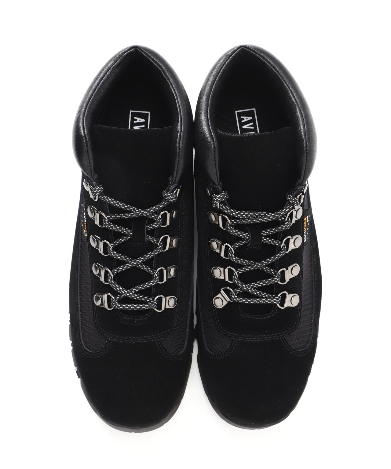 af3a3cb6-9559-57f2-b995-89dbd949a8f5_Image