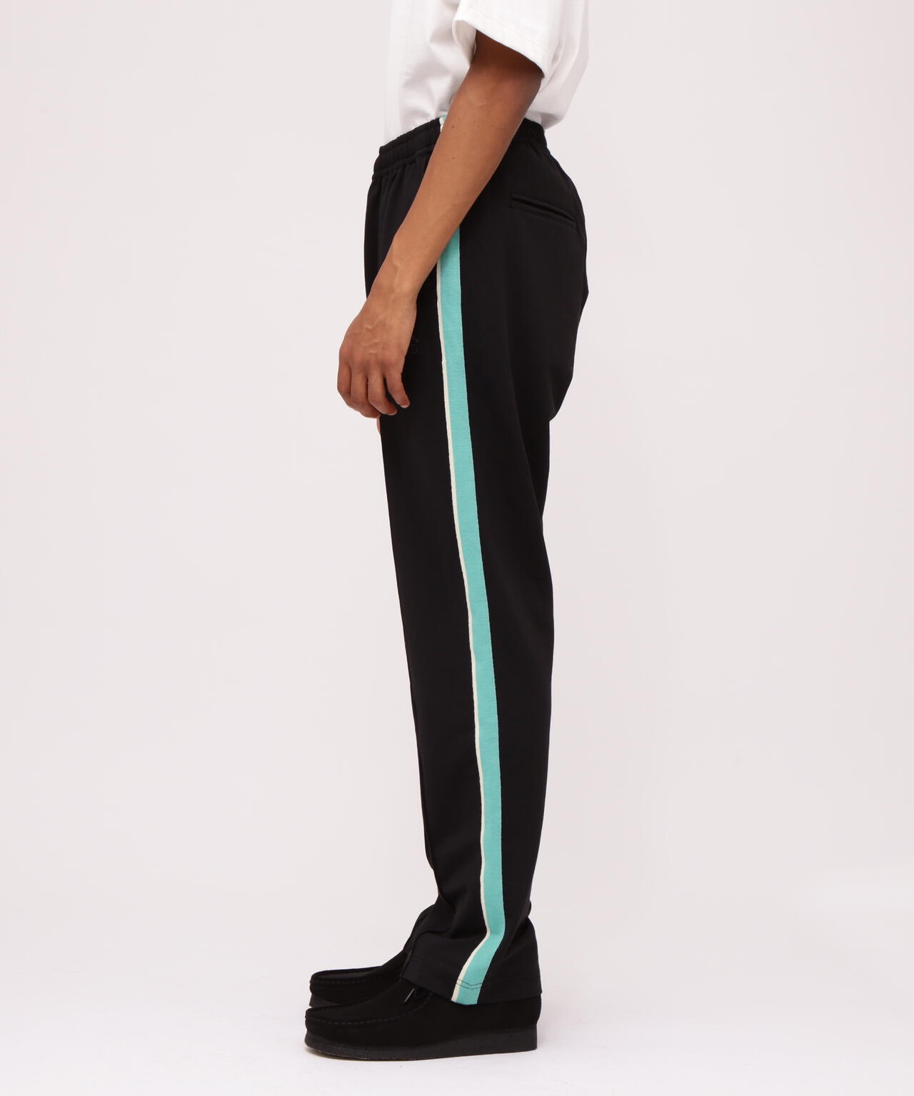 f1b04473-05cc-534b-aa01-5d6da49b135b_Image