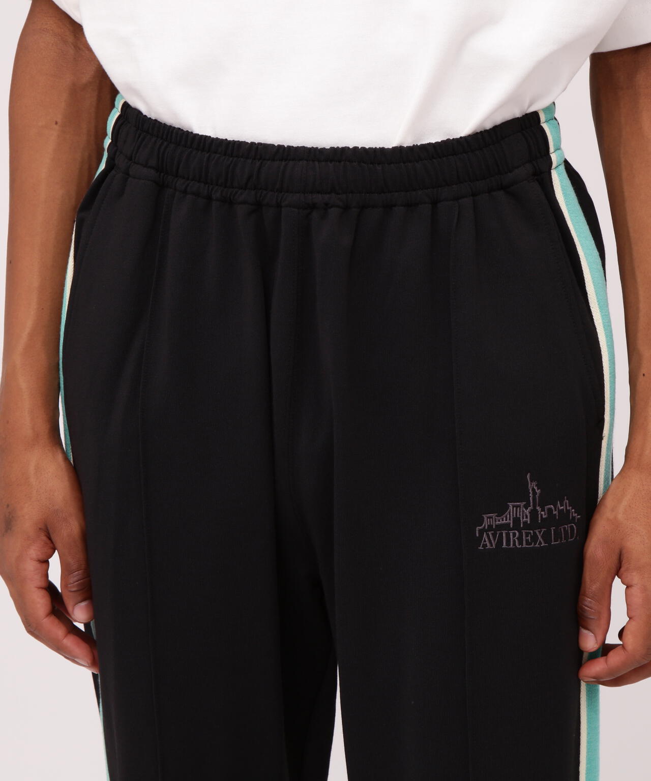 f0ec78ee-4047-5288-a426-bc6270853b60_Image