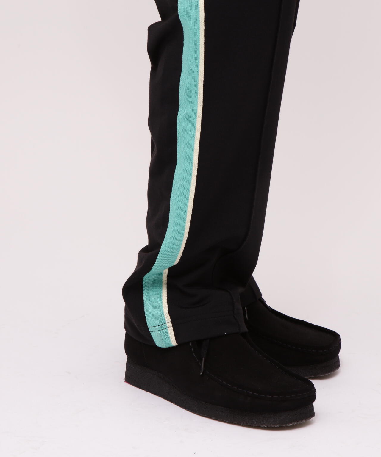 089349d7-7309-52bd-a87c-af37ba436edd_Image