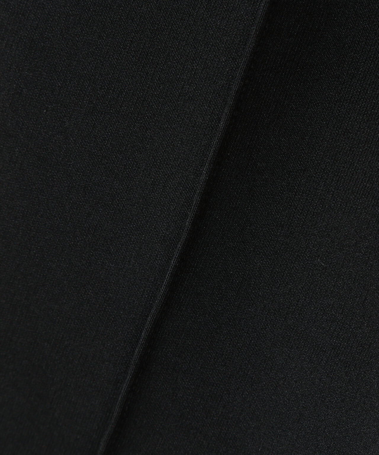 TRACK PANTS / トラックパンツ