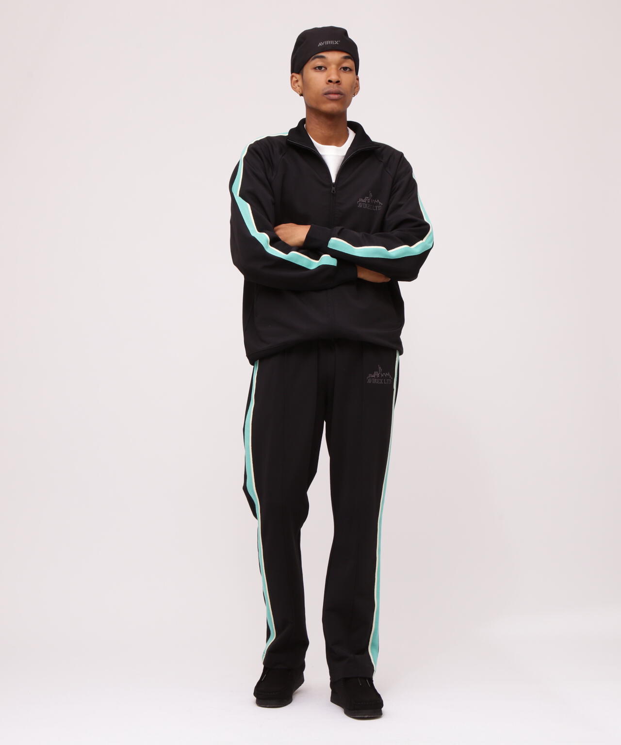 ccdc26fb-3e7e-5a55-a968-eb159fbc8629_Image