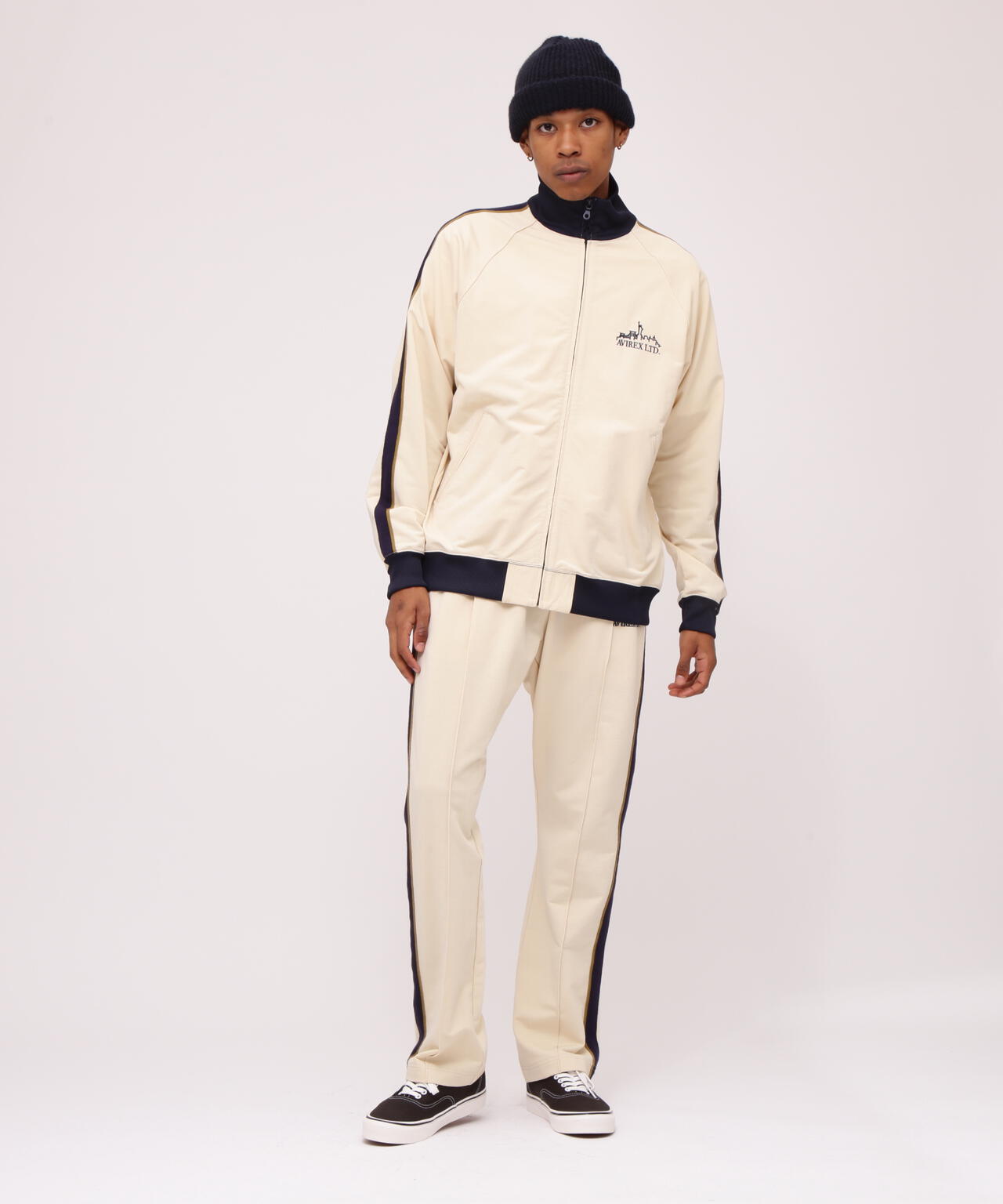 4038abaf-39f9-5042-966d-89f7bc92dbf1_Image