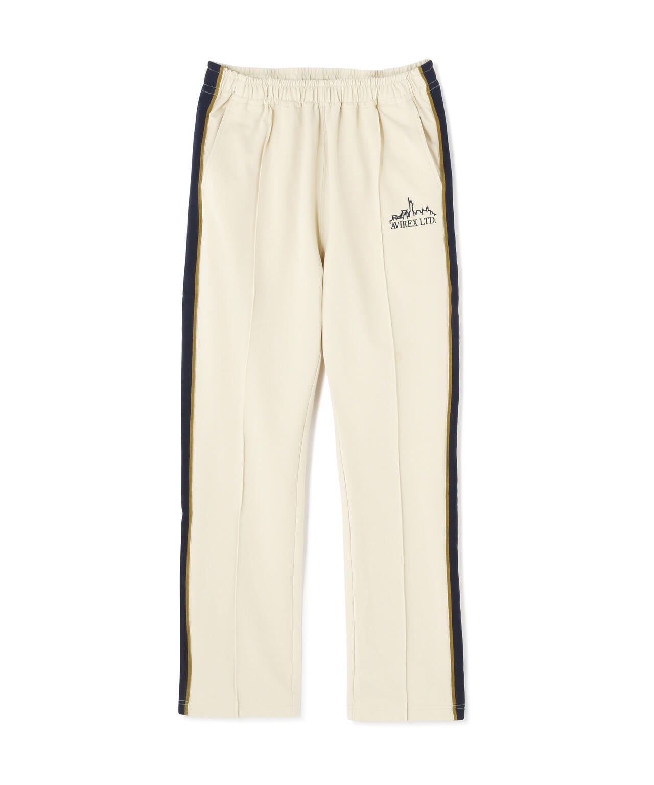 a10874e6-d840-5347-9870-4bcf70c1c532_Image