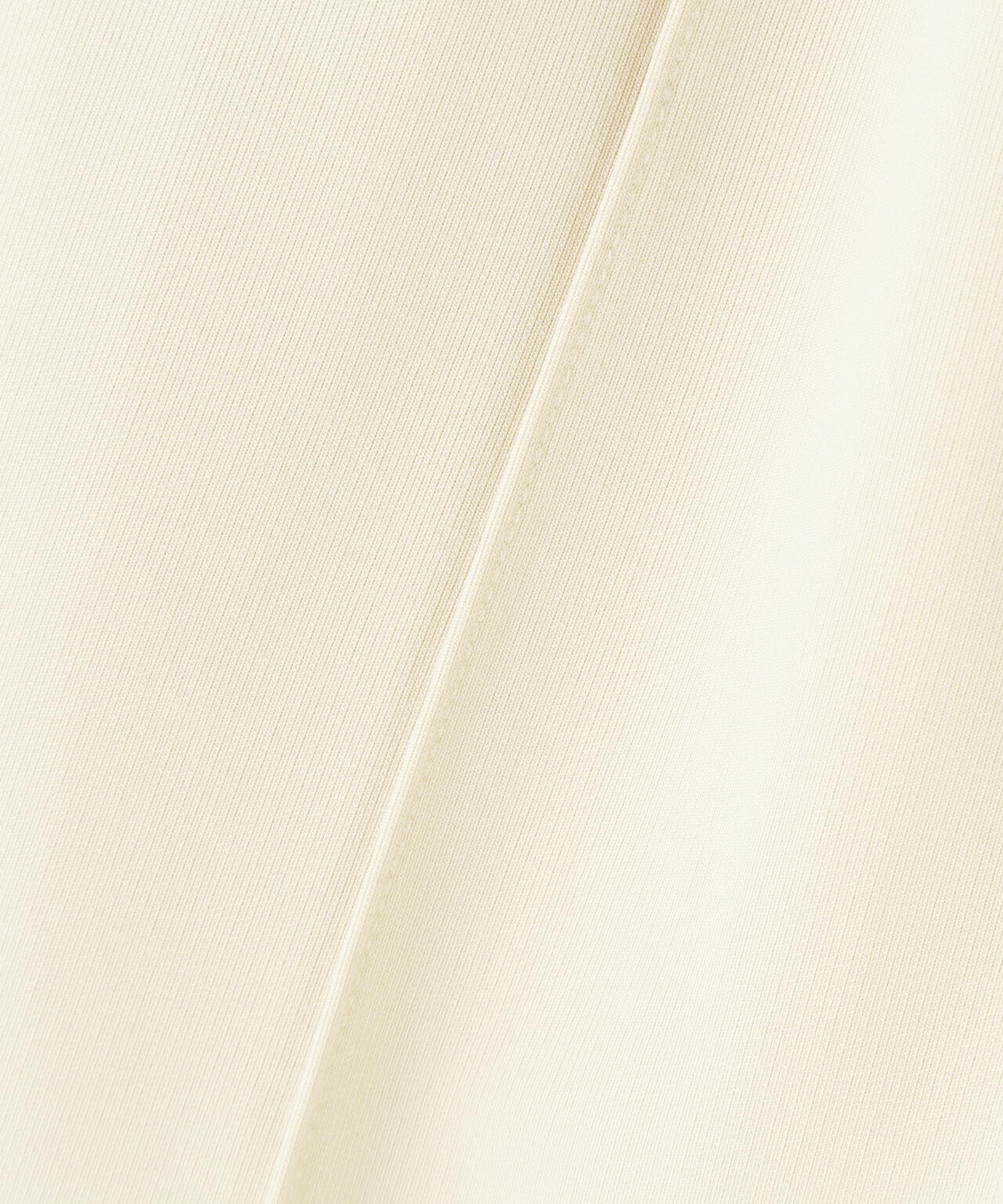 TRACK PANTS / トラックパンツ