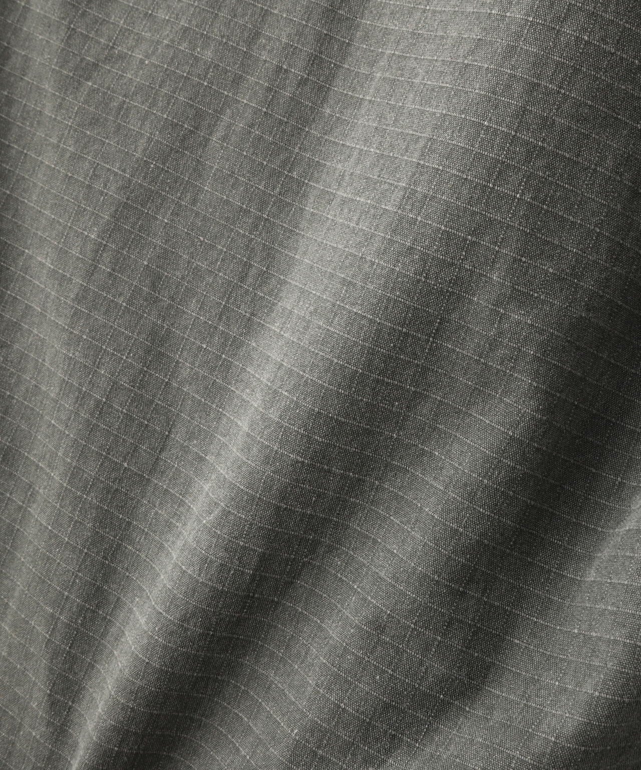 04e77e82-eda4-573e-9ee3-36befd41a3b8_Image