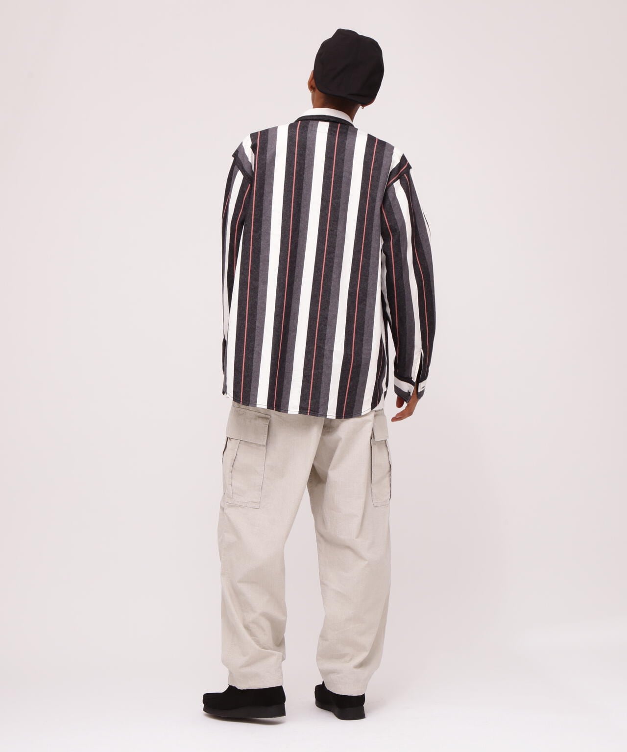 888d88f3-ba8e-53f2-9951-fd304562d4a3_Image