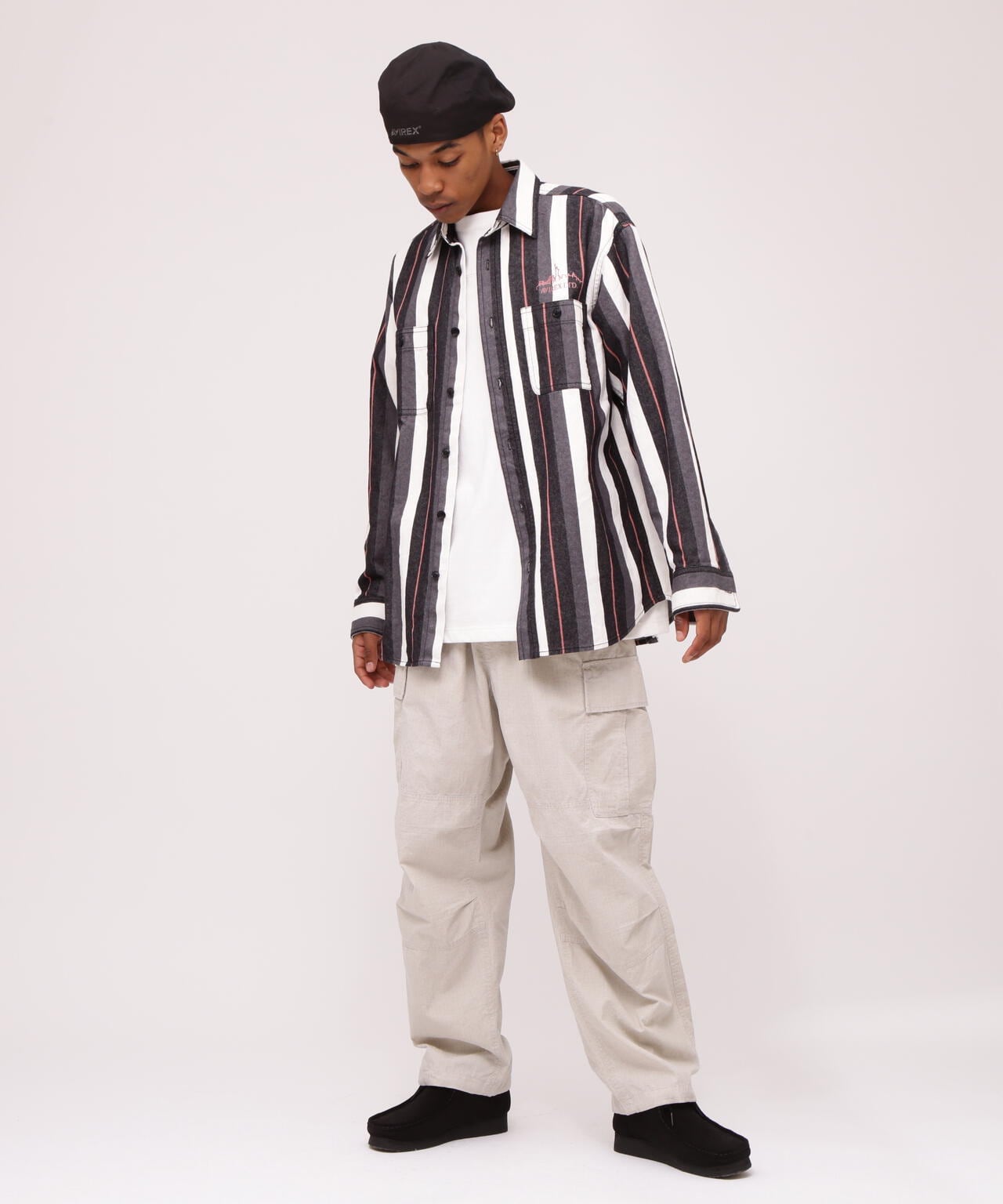 d6b54633-feb0-5d43-9d1b-3985e5e6e50f_Image