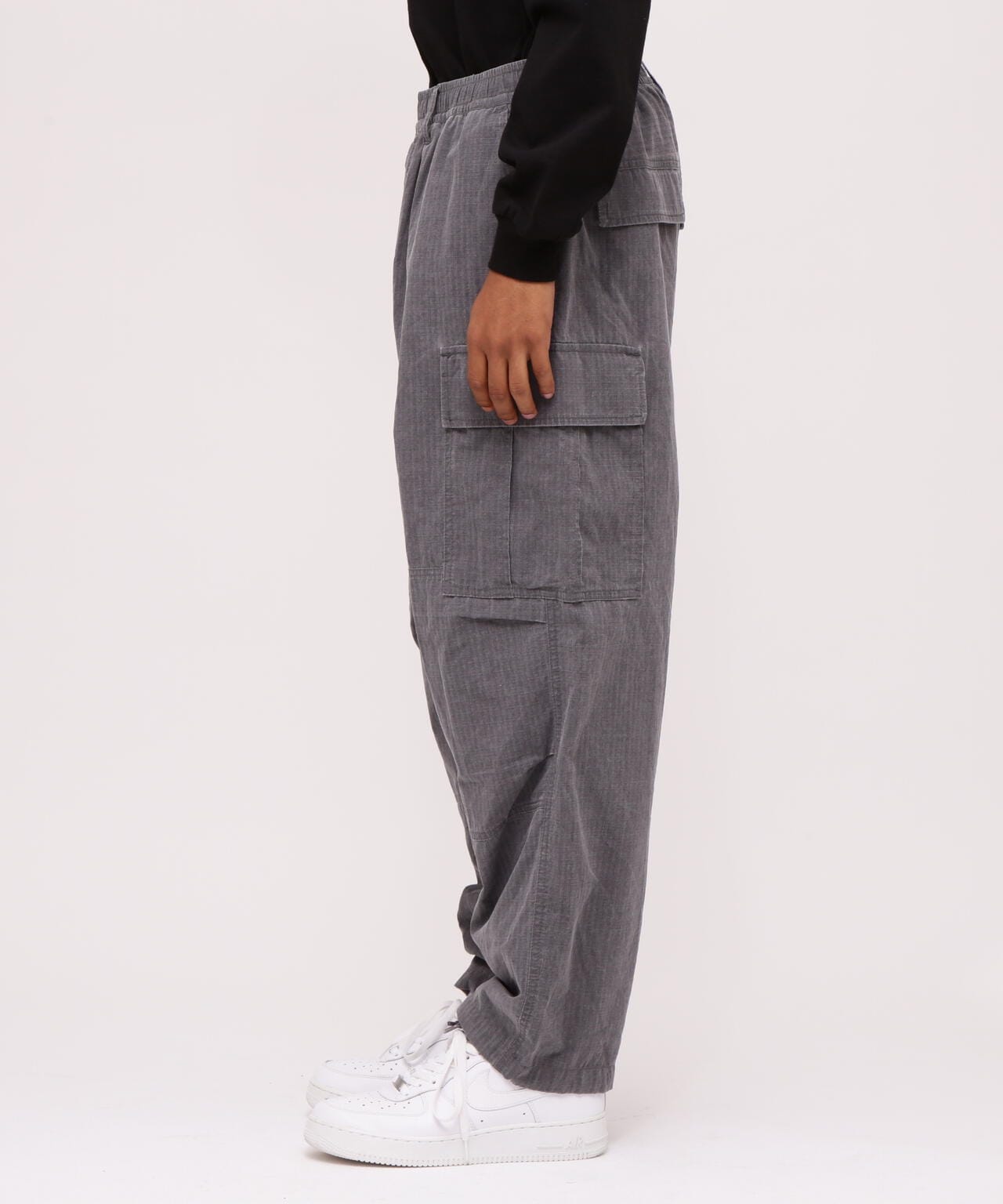 12cddfee-9a41-5cbc-9c2d-b9958f208a9c_Image