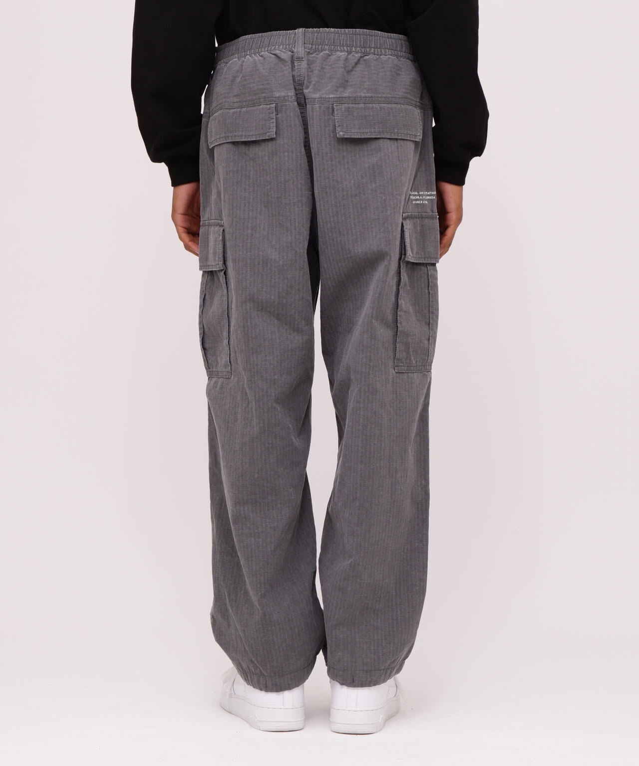 66b0cd93-f7e8-5fa5-9010-d4cf4da4a700_Image