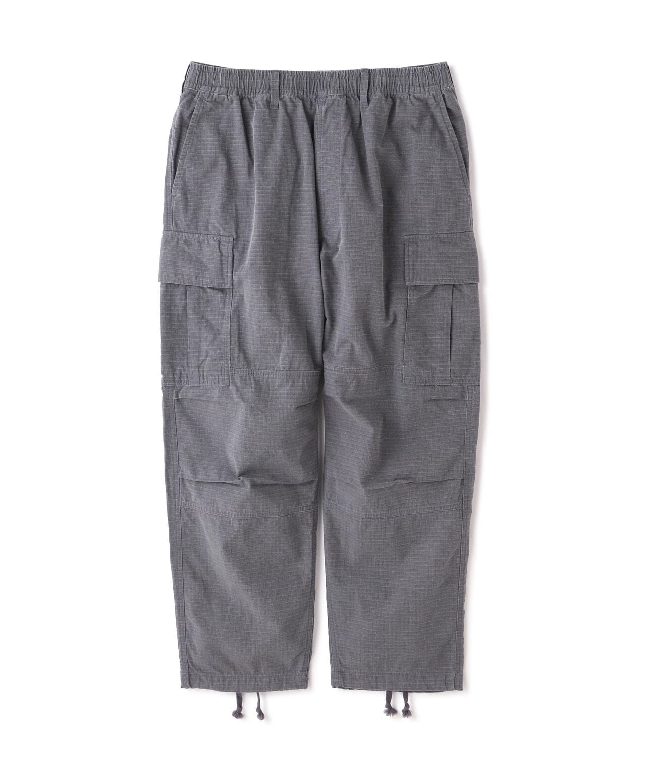 f6be05fe-a5fd-56b3-bd62-be3b49e355fa_Image