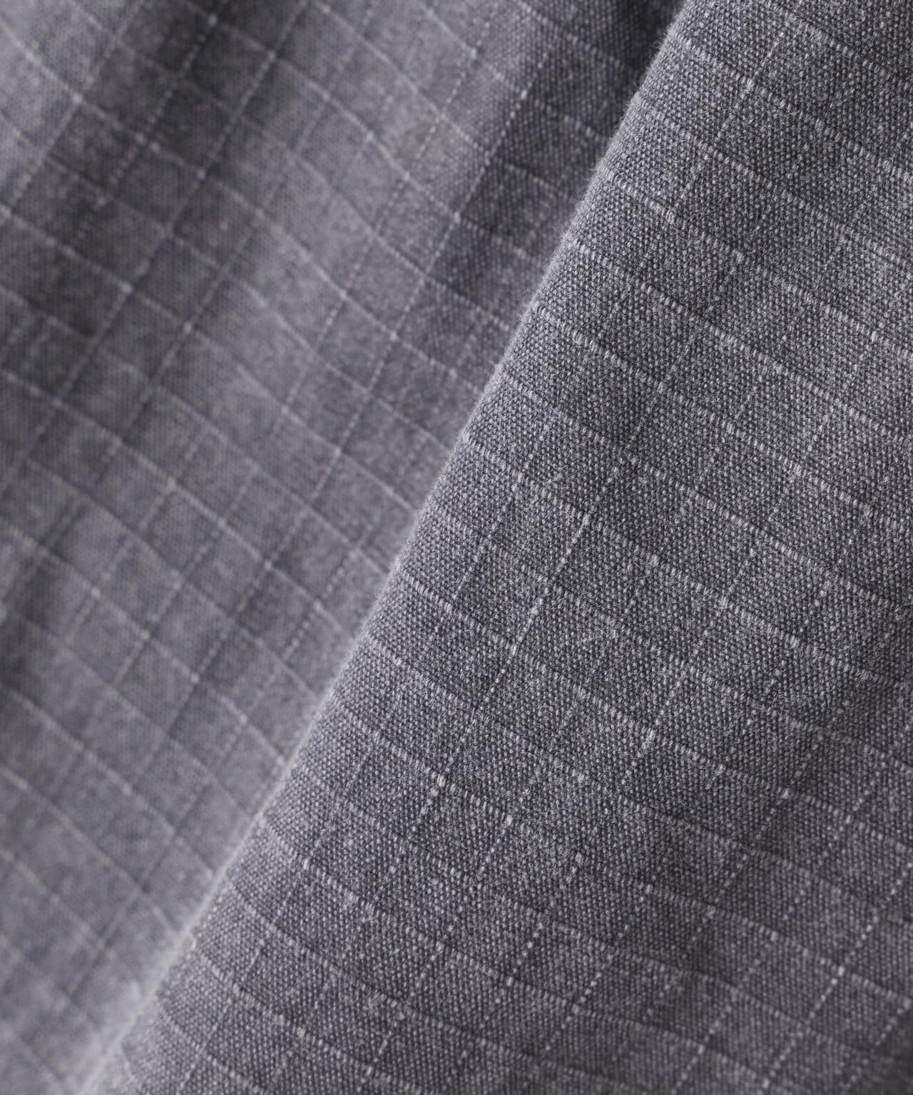 9e8d2ae1-ee1b-5166-89d8-5244337c400d_Image