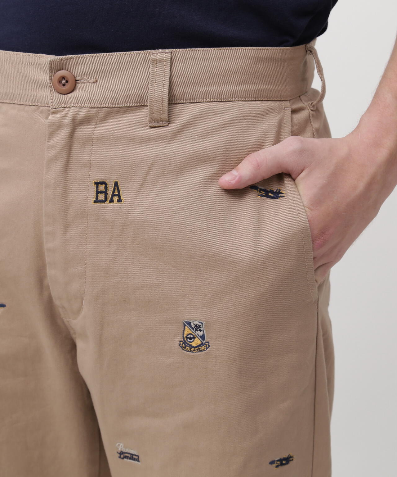 05483f67-b280-5e2d-b310-5eaa58e3d9ee_Image