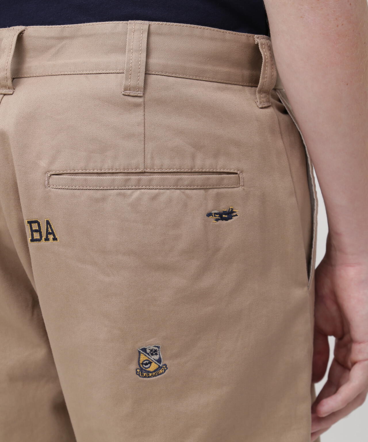 6f1ab62c-db4d-5906-b0cc-7e54fa31a36a_Image