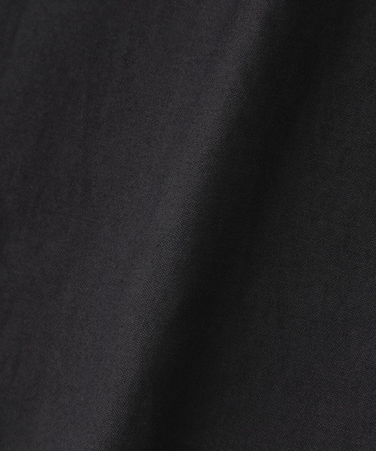 4213ff75-4705-545d-b952-0631c29d03ff_Image