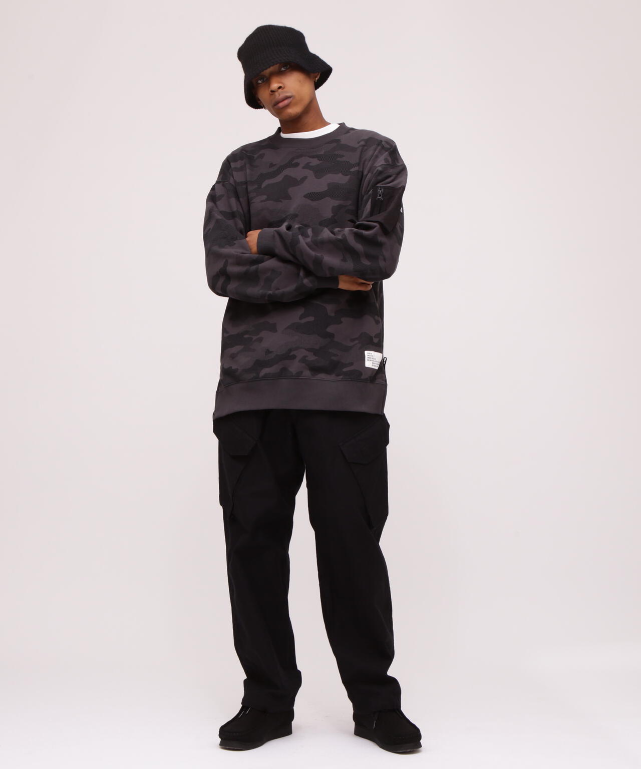 444ab14a-c87a-56d7-b640-85812e35f7ec_Image