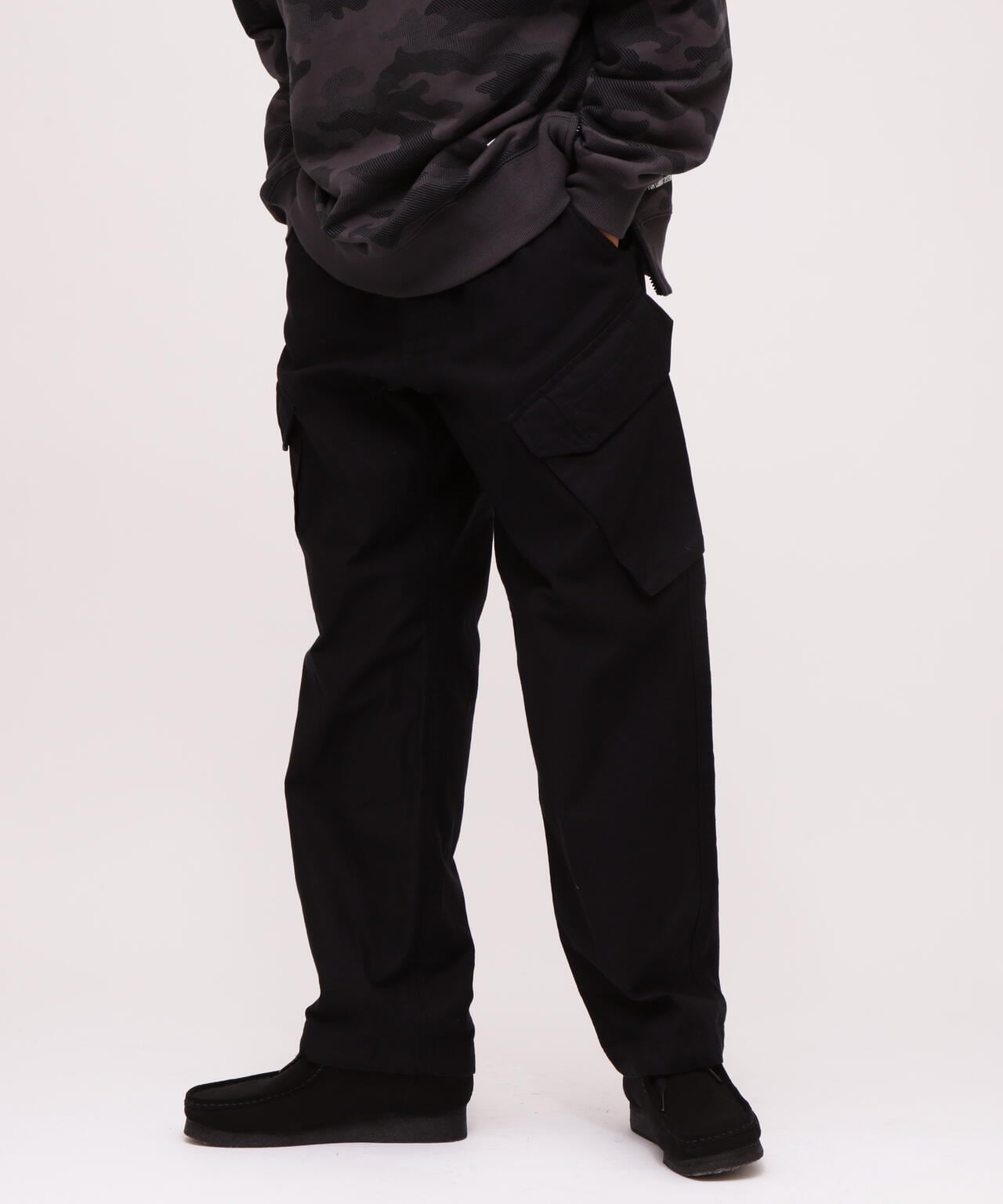 c72add77-4d03-5de5-8945-6c8584045af9_Image