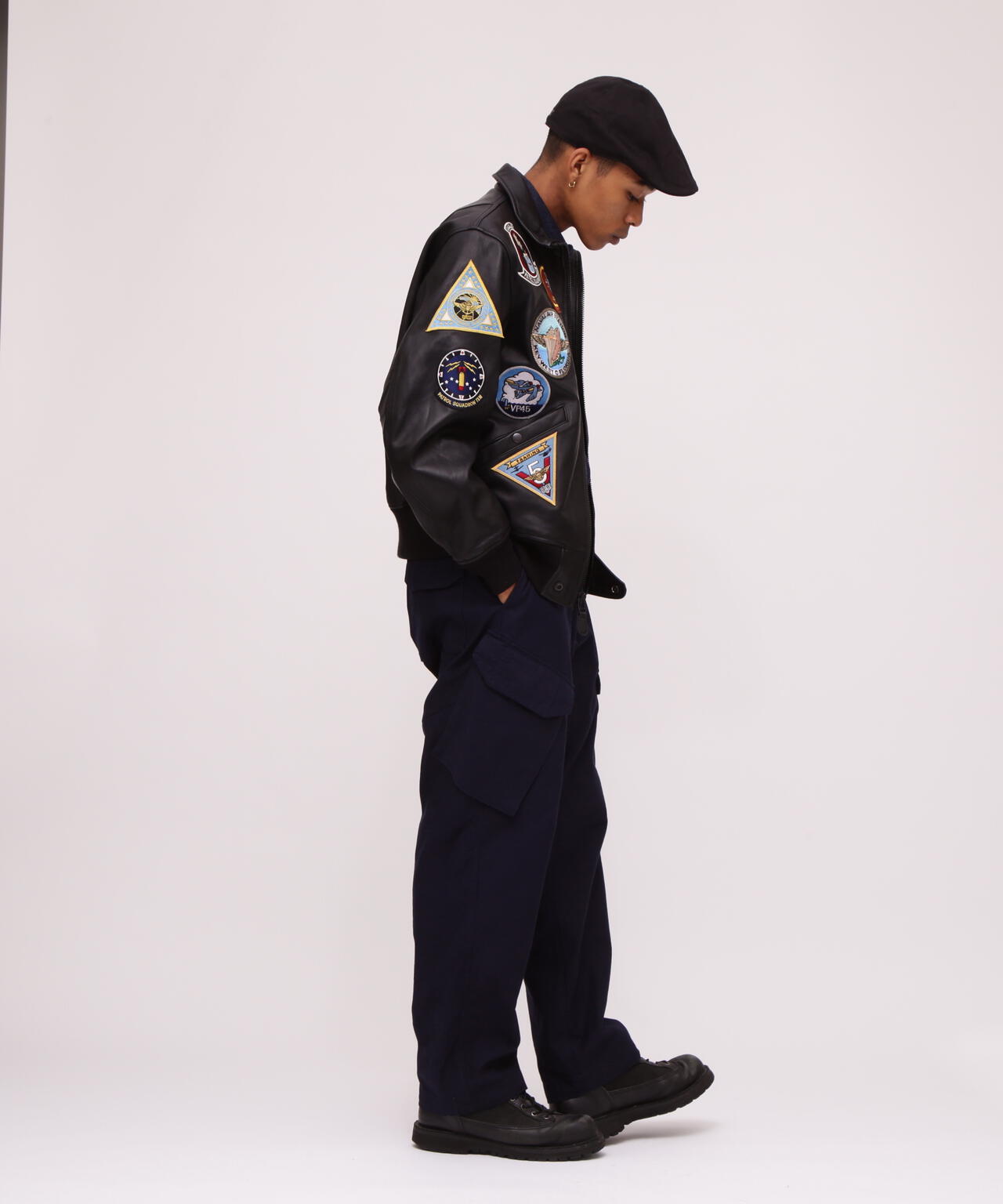 8cf4b39c-7d30-563c-b5cd-d6eda4ccc505_Image