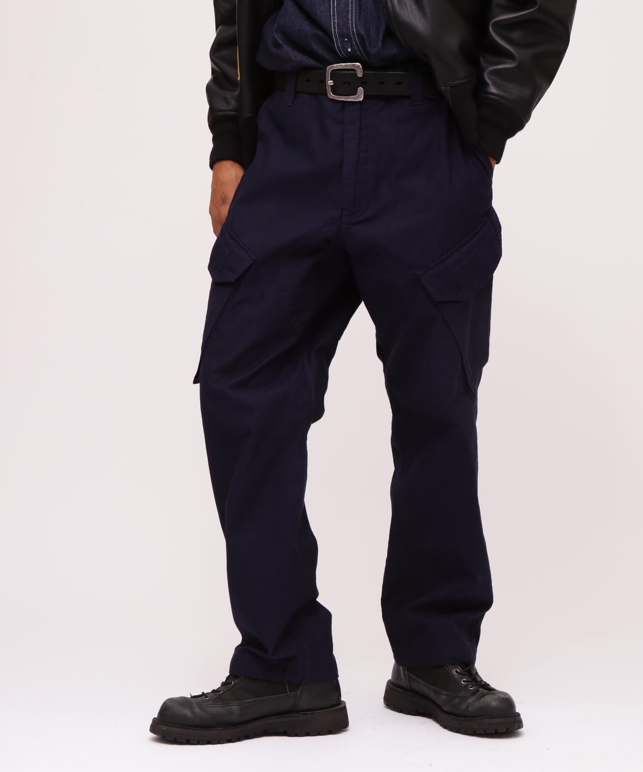 56862c93-ec8a-5dd0-a375-27180b4d7104_Image