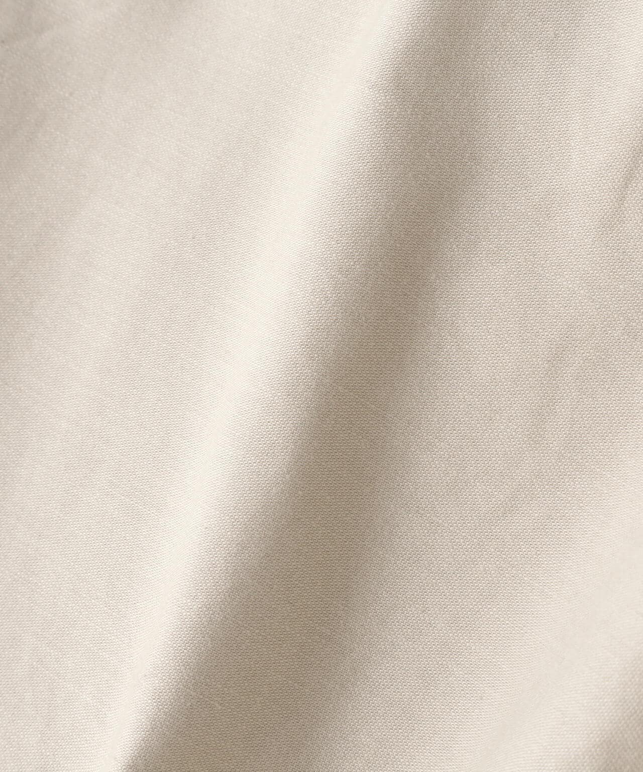 cf518299-15b8-5f9c-a6e0-e12d0c900c47_Image