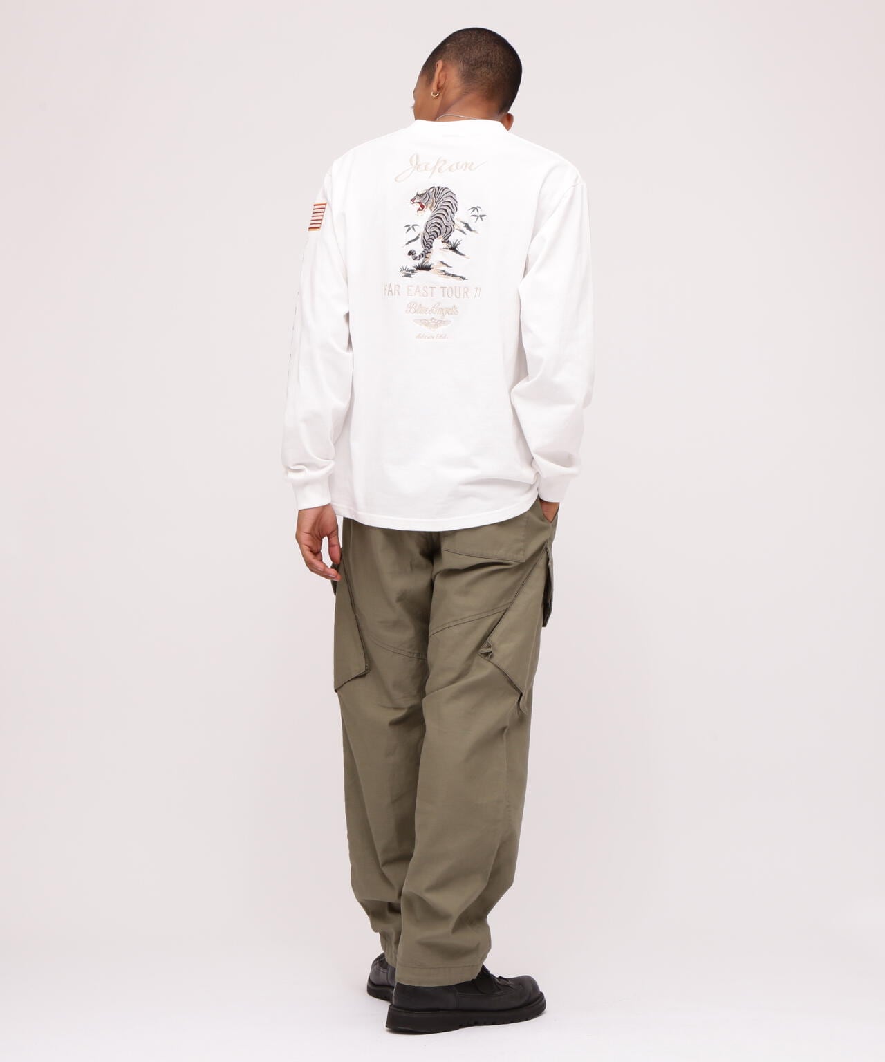 69c3e43e-a86e-5187-abc8-256c6a07440b_Image