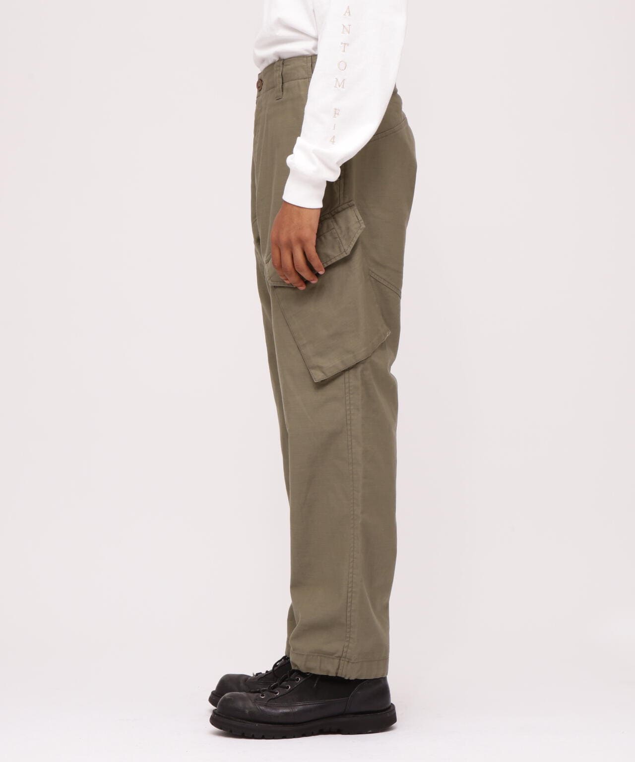 c9536d41-61df-5b02-911b-f82d8c8d2884_Image