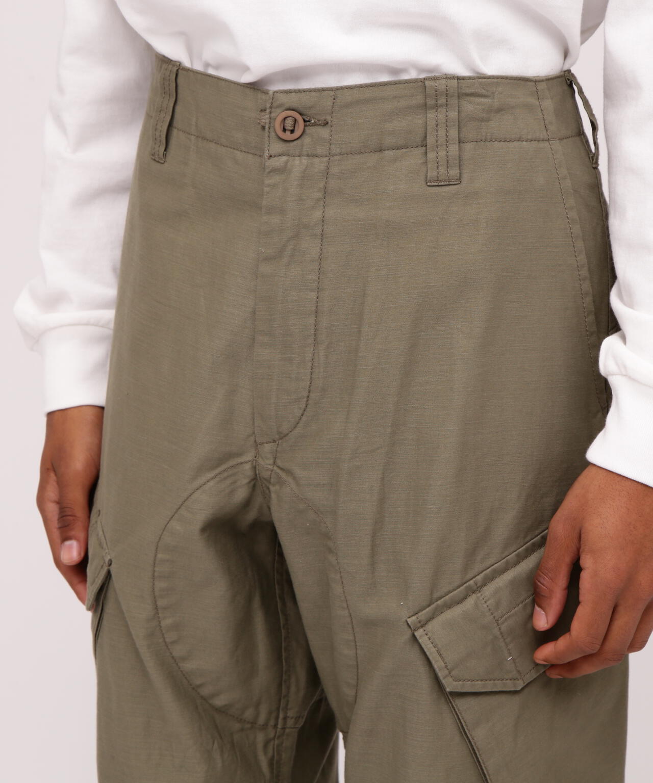 a4f1c16f-e7ec-5c78-a384-ca9ce15eddab_Image