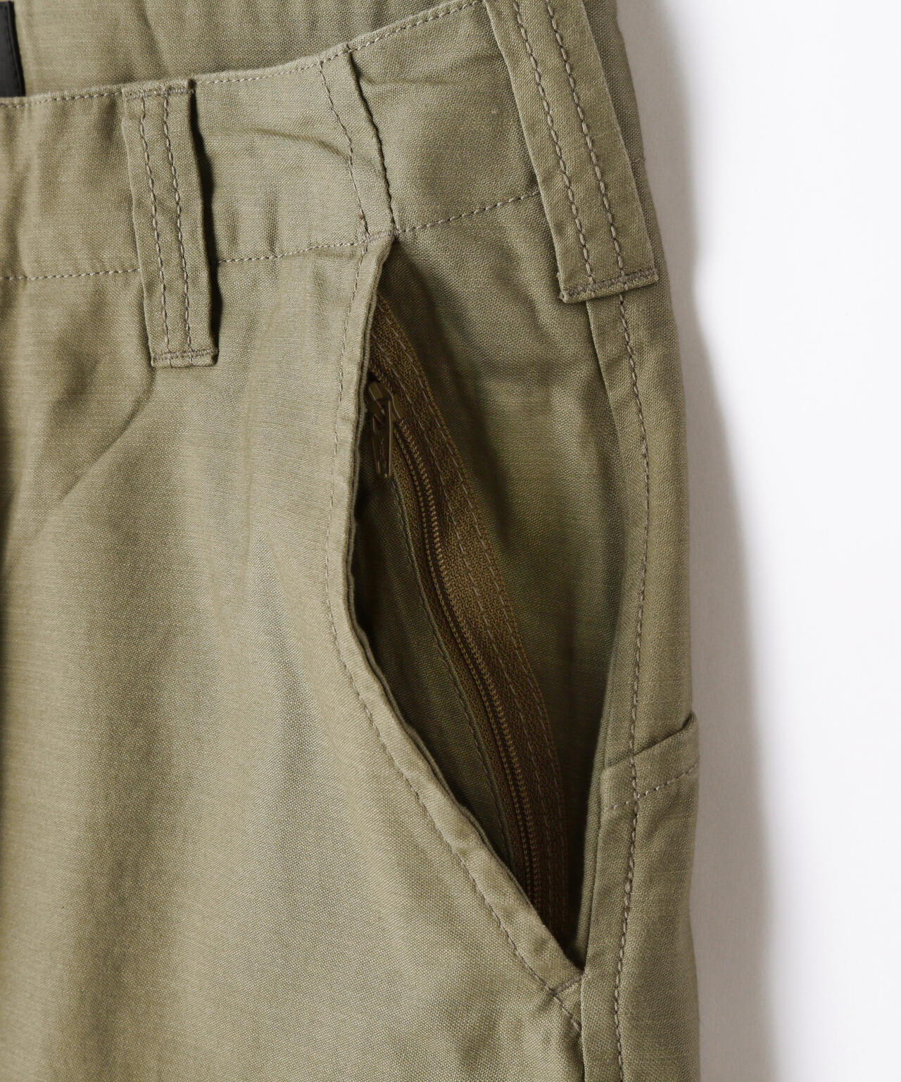 09a3c216-6048-5ee5-9c87-ed41dc7a5758_Image