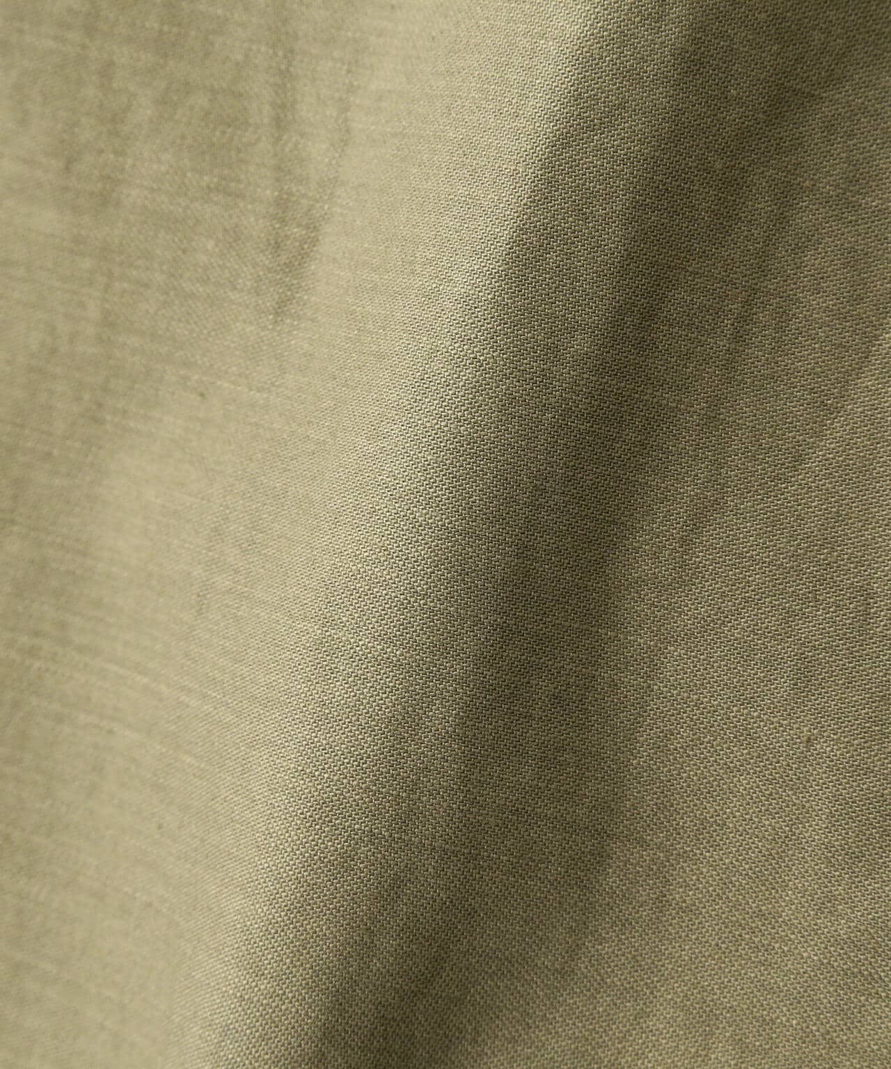 5a6025a6-2099-592e-a0b4-01b4a868a22e_Image