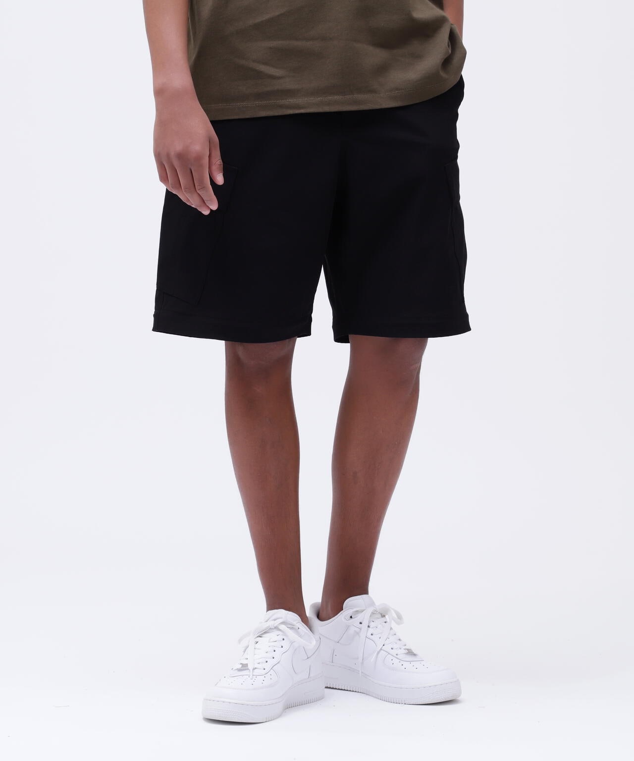 400715f5-b1aa-56c7-aa27-f5abcd4666a3_Image