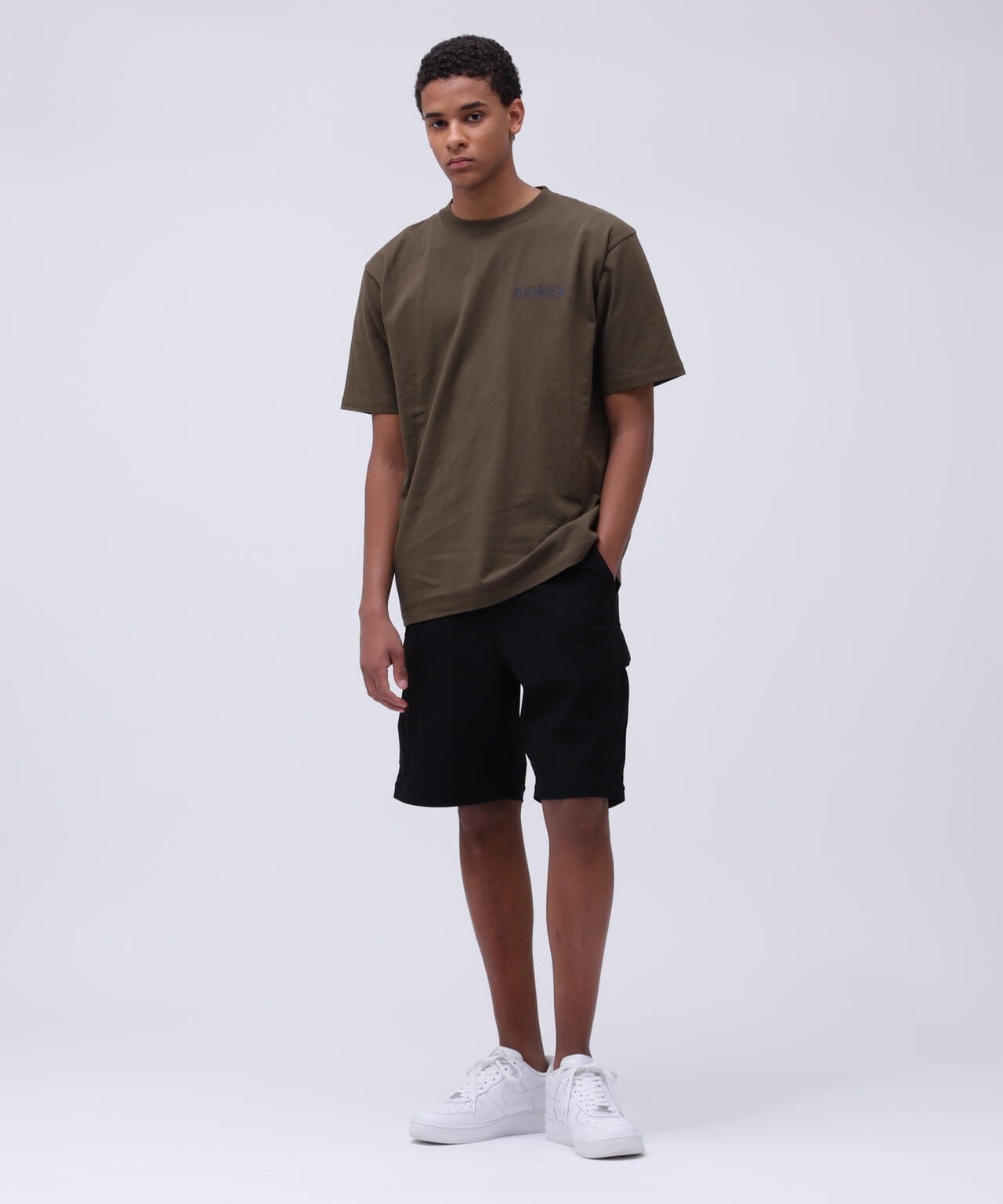 7392f1f2-6cb8-5c13-8549-8d0589968112_Image