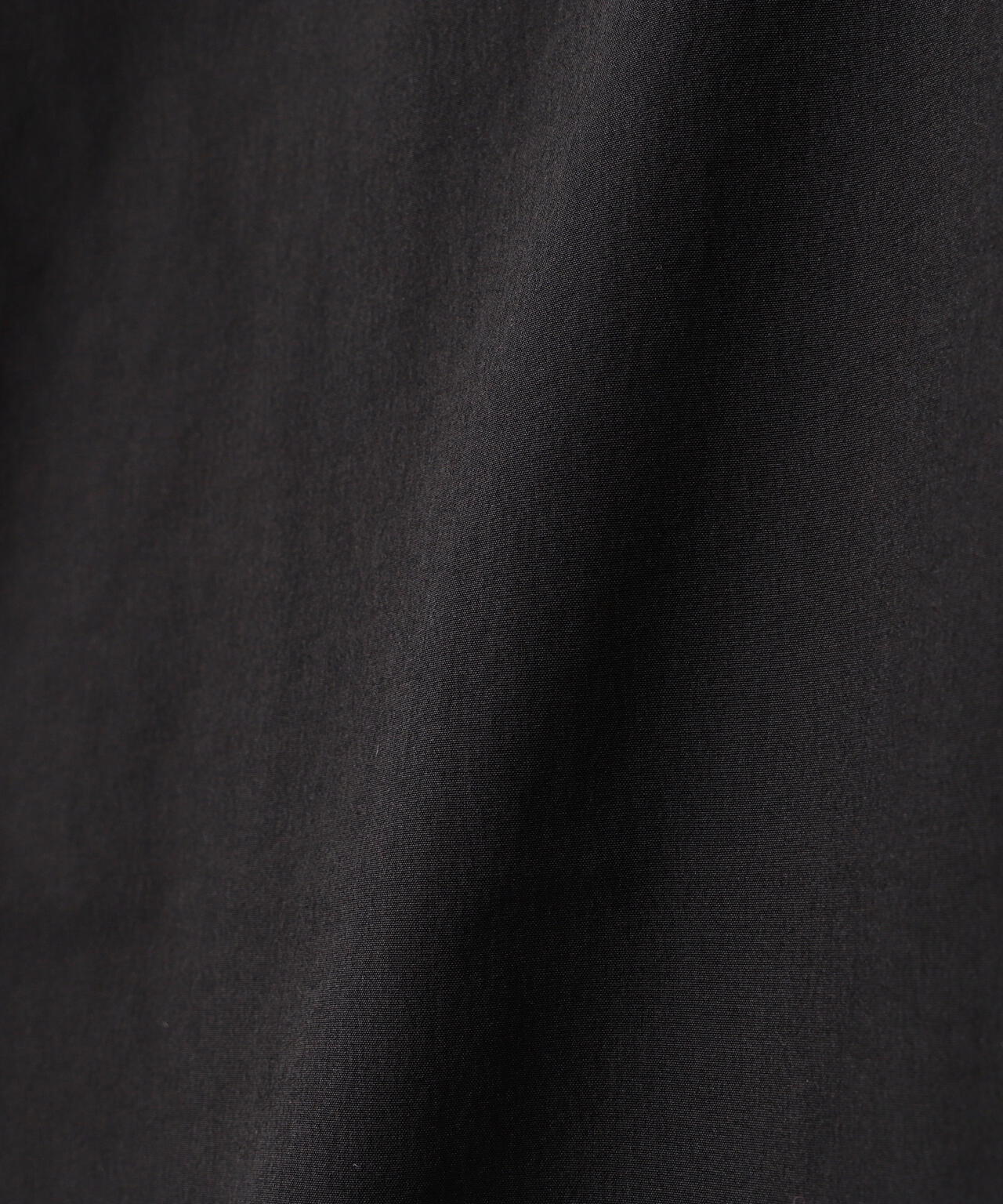 4ae12e69-324f-51fa-9862-67bd70969419_Image