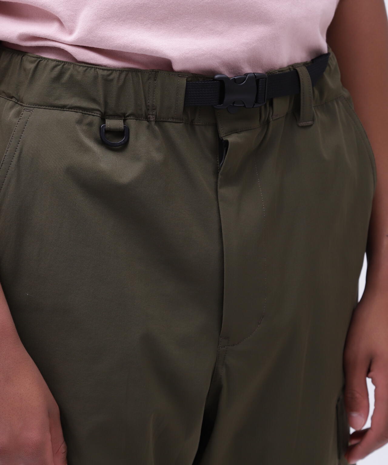 a3bff8b1-ee9f-50b4-bae7-5597ff8d8232_Image