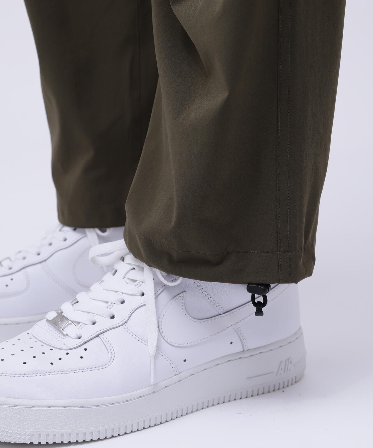 ccd99e88-d084-52db-bc24-77e7c0695d83_Image