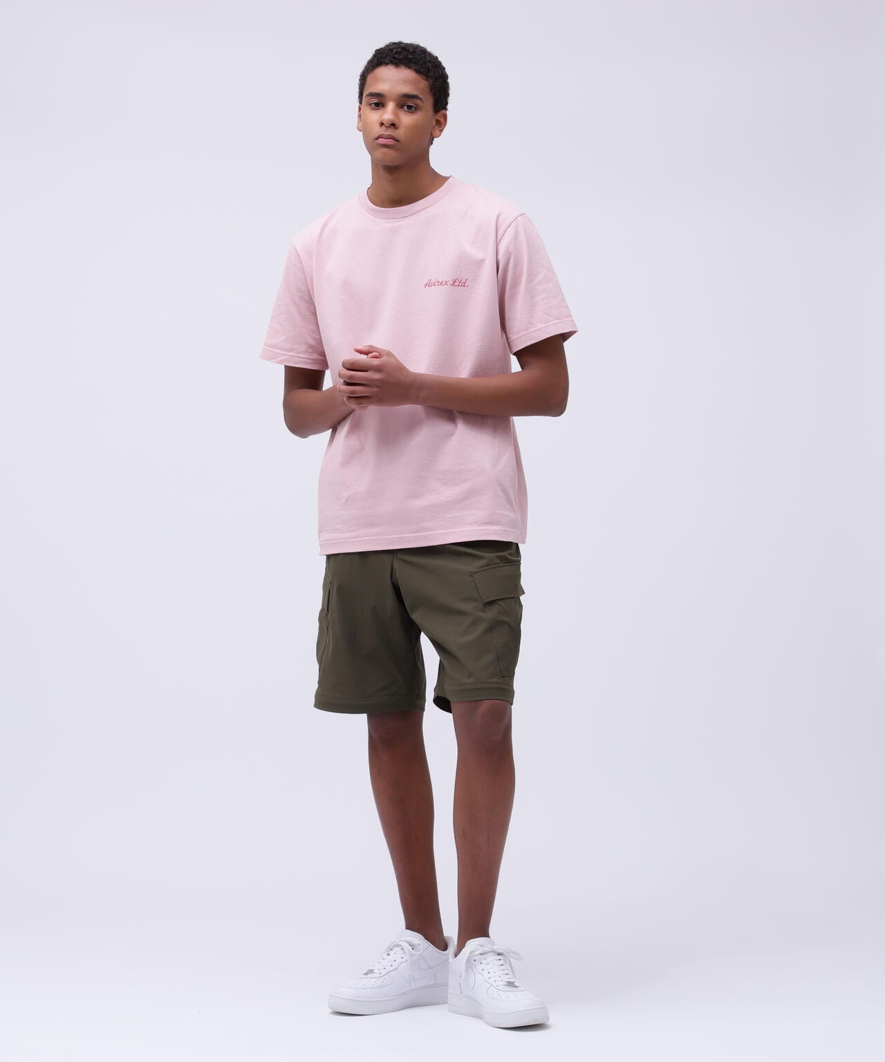 7b9bb330-7bb3-59de-97e4-8da5a1f38a25_Image