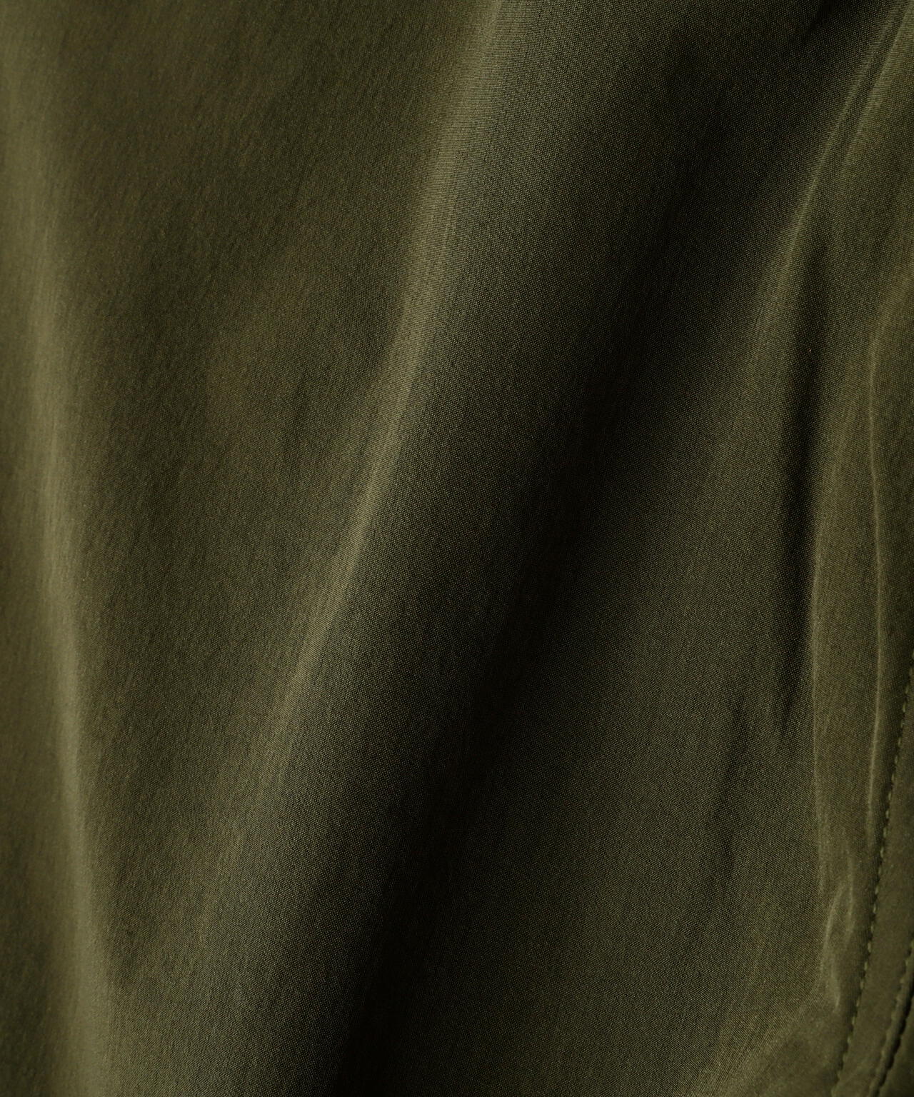 356a8570-394d-58b3-a17b-28f7614830b8_Image